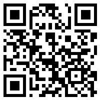 QR Code for D8BBEEJfa27L1Xf3mS9xxtSWyt8GJvZTPa