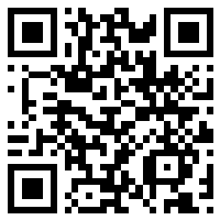 QR Code for D8BEPuJrGUXTaab9VYZBfYyaAkEFPcmeiW