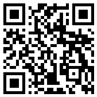 QR Code for D8BGG6d1bi2TyY5PtYwBVwEYNK7f1JS9xT