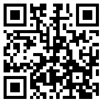 QR Code for D8BHwHdaQwg4yNsXLTcUVaWFPM8AG93a6g