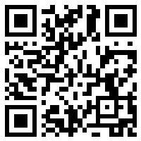 QR Code for D8BUdRWi4Y8ArKqVWsD2tcbfNYYYhPX9pa