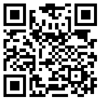 QR Code for D8BUdbGGF36ieLg9AF3c5dsuj3f2C3LJfM