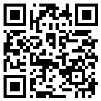 QR Code for D8BVrrBkPKYP91G1XZZ88buhjgLBR2dTZu