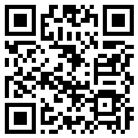 QR Code for D8BbZH6EcfdRvfvefRUPZV85gdCgXcnQbT