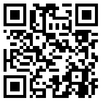 QR Code for D8BeeRueeXi4osRMws1j76eLLkuPt1u22v