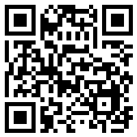 QR Code for D8Bfaiug247b59bo6je2U73nCkac7B2mxK