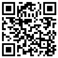 QR Code for D8BiPYyg1JKDCu6GhgV8A57pg94ccPCehJ
