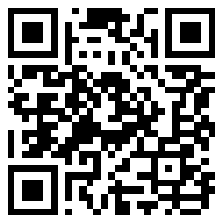 QR Code for D8BkjnSc3swFSQXgrHoJYpp7db84LTCiYE