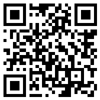 QR Code for D8Bm4TreDg1EF3qLyvbS5x9UXw6spAcd1H