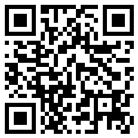 QR Code for D8BvytD7Gouxn1EdhFwXhQiYNGoL1ri8VF