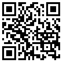 QR Code for D8C1RXT33cizZEwLP7ywkFCMJc9ExgTST8