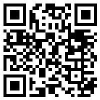 QR Code for D8C3vLLo4pAEkHoD8nowV9rx65vyyXLoeX