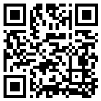 QR Code for D8C75e76q1RN7NUimMS1EtLcKCyXrMX19s