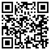 QR Code for D8C7y2Luz4ER8Z7b4AkhpMsEvBCPmpWj2L