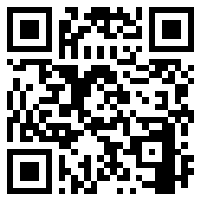 QR Code for D8C9j9WWUTdcLQcYH8HFJsZe1khYcjwCnM