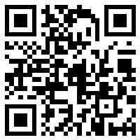 QR Code for D8CAUFPbHmtva4jc2GPykymKjNwpVHj6dM