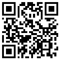 QR Code for D8CBm1EBYB7BUb6Qksbz5na9RSf5WL2MEP