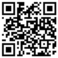 QR Code for D8CCRM5JzNjdVCfBFgt6JrRZeKXAQpmucd