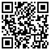 QR Code for D8CDsqyRSLUdyi6jcEDAn1AdYgNXH1bVfa