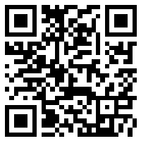QR Code for D8CEjBapkGPWZjnkhFuzXodFtTcAFWbwJk