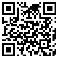 QR Code for D8CEuxhpdcTXGywFF8asmG3Nw7nnUMBnVP