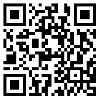 QR Code for D8CGAPgBWH1vvjpiZpSWH4vajeDWAecwaf