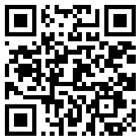 QR Code for D8CStuW9Wb8eubrpu5fDfeaLHjYxpdmx3A