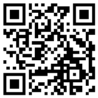 QR Code for D8CT3SMA3E8oswq9aNKi4Fs2RmrDM6W8Az
