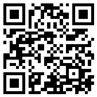 QR Code for D8CVMaMnmLskZaL1cFeE2xF91FXvb7TnFa