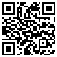 QR Code for D8CVW1cwiHUtsovDwfdHH6JSDSStouhX7G