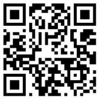 QR Code for D8CWUgqtBf7p3gxCbNf8kcbs8PKYMrB5HA