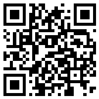 QR Code for D8CXHDyBJSQtZr9JNQpt1ayFBwSPR9YWrn