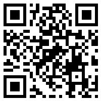 QR Code for D8CYwr1eEhePty3bv69SaTeKHiEUnQP6Vj