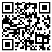 QR Code for D8CaPwZV2zrndXRDAV8CLsUsdHZmF1FSFM