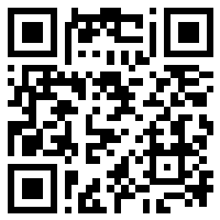 QR Code for D8Cc8BrNJdRpXNDrQMppCTRLsvQegAejit