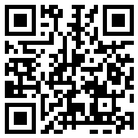 QR Code for D8CfDwjszsMyZZCKibgpAX4MsSHUCn3Wob
