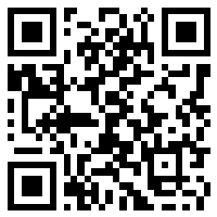 QR Code for D8CfgupZ2zRuYJaVTVEsih6fDkP5FwGFLa