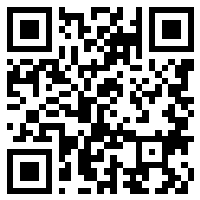 QR Code for D8ChwzoNH2883qtuqFuqi4XwPa7Zx4xFP2
