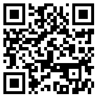 QR Code for D8CohCzfaHRBTvGnj29XwsW8JZmKDFLLhb