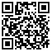 QR Code for D8CsgZmmN3GtZ1BnscdZRGcUkrY5JrtwGo