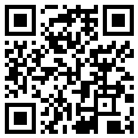 QR Code for D8D4175gqeVxxRwvbatTKAQDHhM2T2BcPF