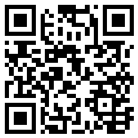 QR Code for D8D5Zym35HZrHcb1hVbDuzCYAp5APsyboQ