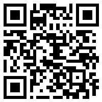 QR Code for D8DANyJaRXVpsxdzvNdMHmReb76i8rwM5Q