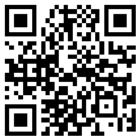 QR Code for D8DAPScqNd4hASwyNE34aUp26BW2LPAJR3