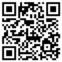 QR Code for D8DCa5m68nF6t1Z3ud3YfjFpfajMqvcoDb