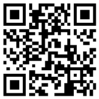 QR Code for D8DDyPkRu4Hh2rxQyPm7TxEjzaGtaRBdUZ