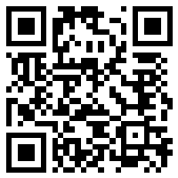 QR Code for D8DFvDN8bsWvWmein3ZRnRTYBpVvaYsSbD