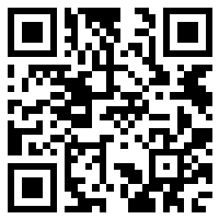 QR Code for D8DGXA4B5YZiB6j5YMB3Aidy4enimPB3ev