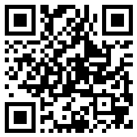 QR Code for D8DHNUYkfyBCGWManFnjNGpr4rmW8iKAcm