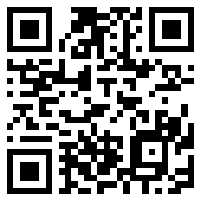 QR Code for D8DK55wzshUT9fR4wcrg2vb9MPy15aScXW